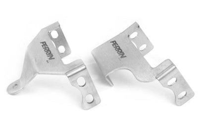 Perrin 15-21 WRX Oil Cooler Kit