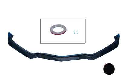 CORVETTE 20-25 5VM SPLITTER (2 PIECE)