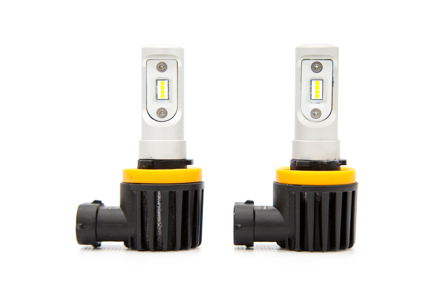 OLM First Strike H11 5700k