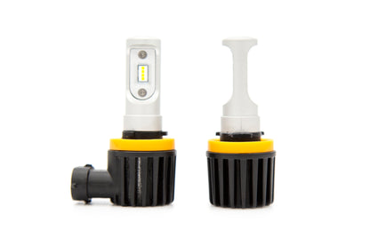 OLM First Strike H11 5700k