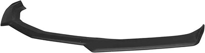 CAMARO 16-23 SS 1LE FACELIFT SPLITTER FOR SS, RS, LS/LT