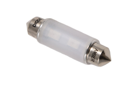 Diode Dynamics Multi-Purpose Light Bulb