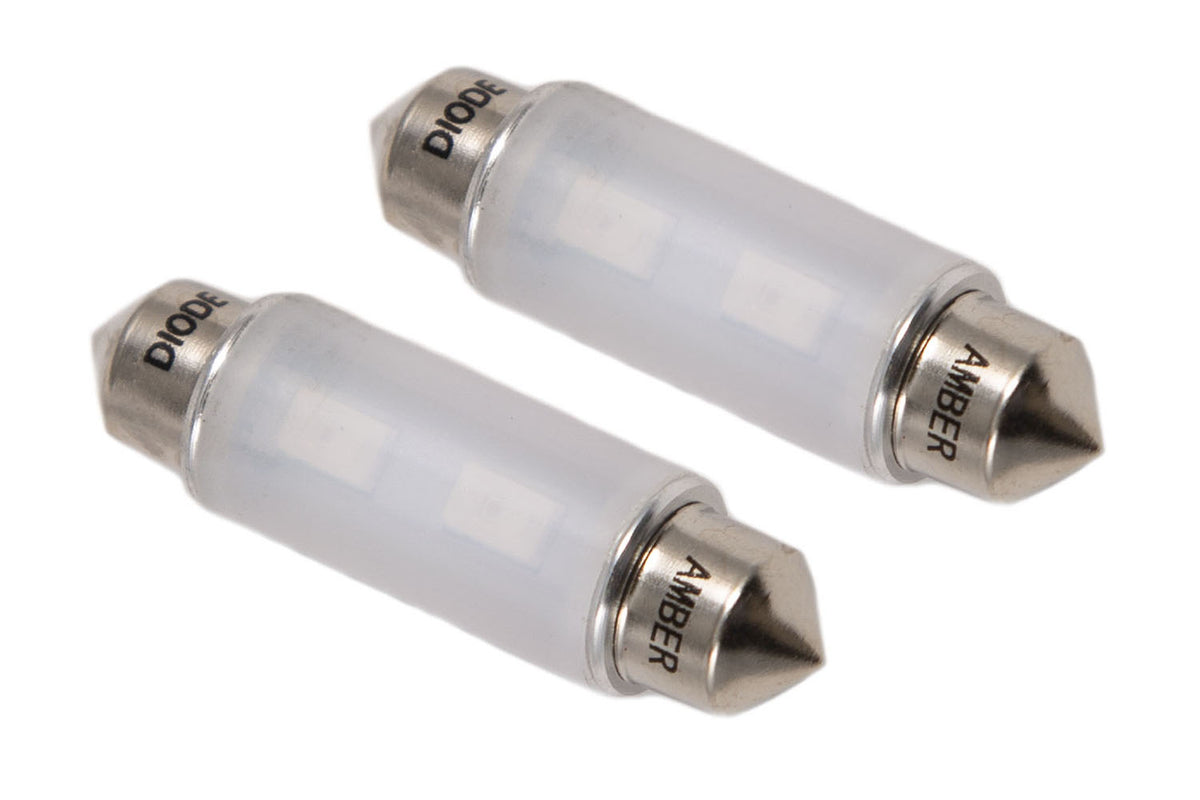 Diode Dynamics Multi-Purpose Light Bulb