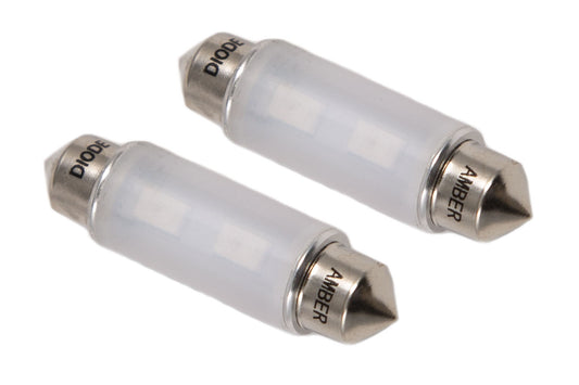 Diode Dynamics Multi-Purpose Light Bulb