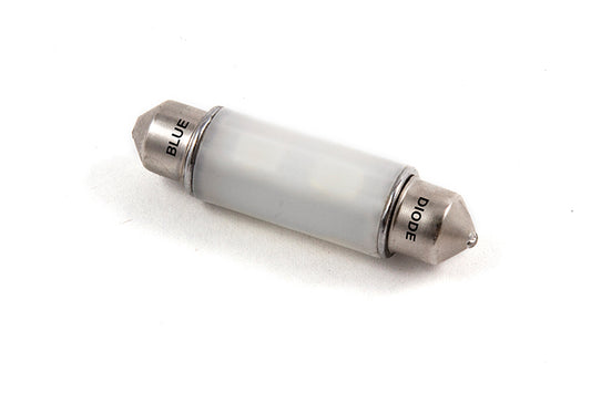 Diode Dynamics Multi-Purpose Light Bulb