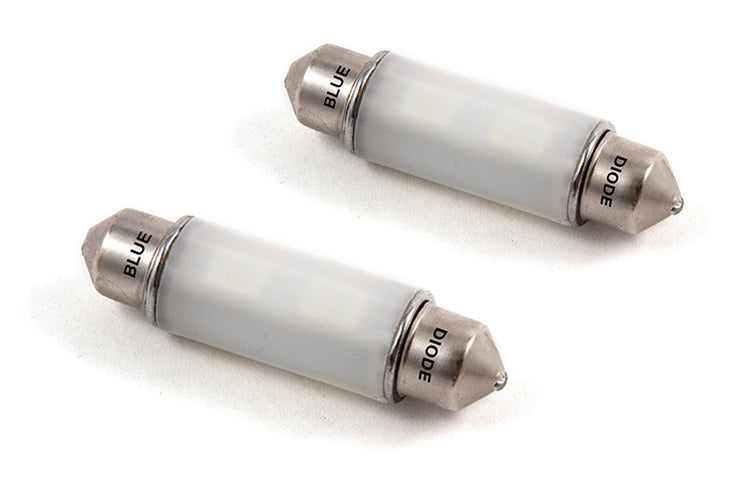 Diode Dynamics Multi-Purpose Light Bulb