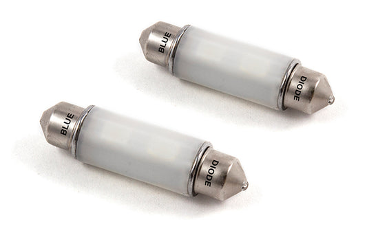 Diode Dynamics Multi-Purpose Light Bulb