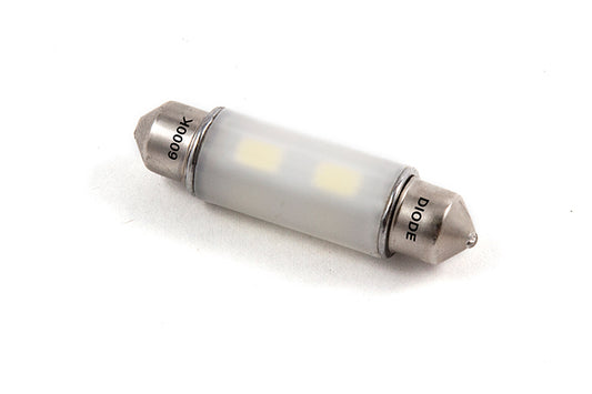 Diode Dynamics Multi-Purpose Light Bulb