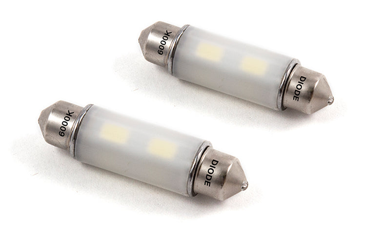 Diode Dynamics Multi-Purpose Light Bulb