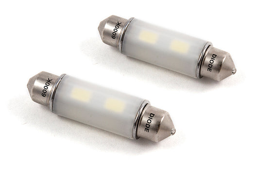 Diode Dynamics Multi-Purpose Light Bulb