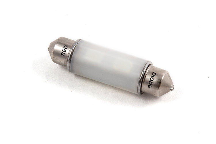 Diode Dynamics Multi-Purpose Light Bulb