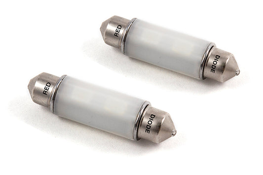 Diode Dynamics Multi-Purpose Light Bulb