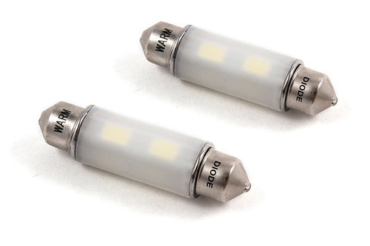Diode Dynamics Multi-Purpose Light Bulb