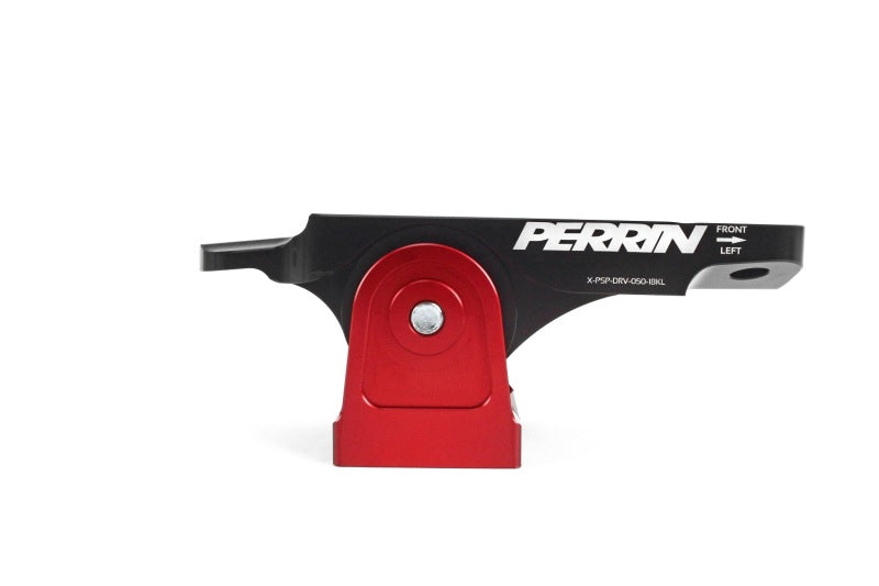 Perrin [22-25 WRX] Engine Mount Kit | PSP-DRV-056