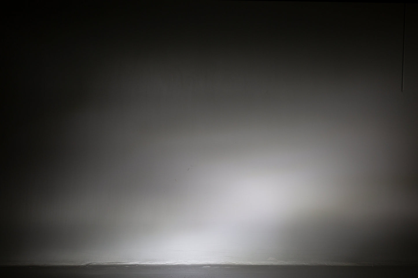 OLM MKII Compact High Output LED Bulbs - 9005 / 9006