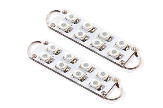 Diode Dynamics Chevrolet, Chrysler, Dodge Multi-Purpose Light Bulb