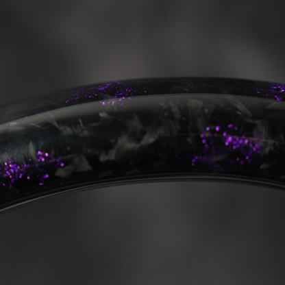 2017-2026 Subaru BRZ Custom Steering Wheel by Exclusive Steering