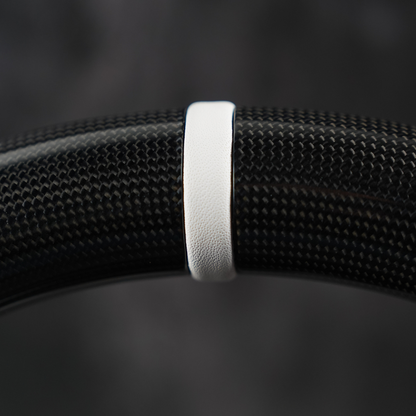 2014-2020 Porsche 911 (991.2) / GT3/GT3RS(991) / 718 Boxster/Cayman (982) / Cayenne (958.2) / Panamera (971) / Macan(95B)  |  Custom Steering Wheel by Exclusive Steering