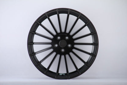 21" IPW 481 Wheels