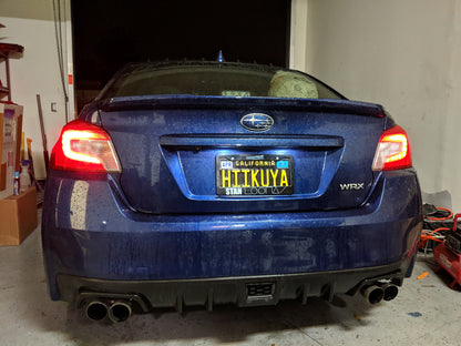 Illumaesthetic KPOP Plate Frame - LOONA