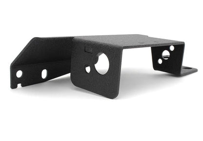 Perrin [08-21 STI] Boost Solenoid Cover Red | PSP-ENG-161