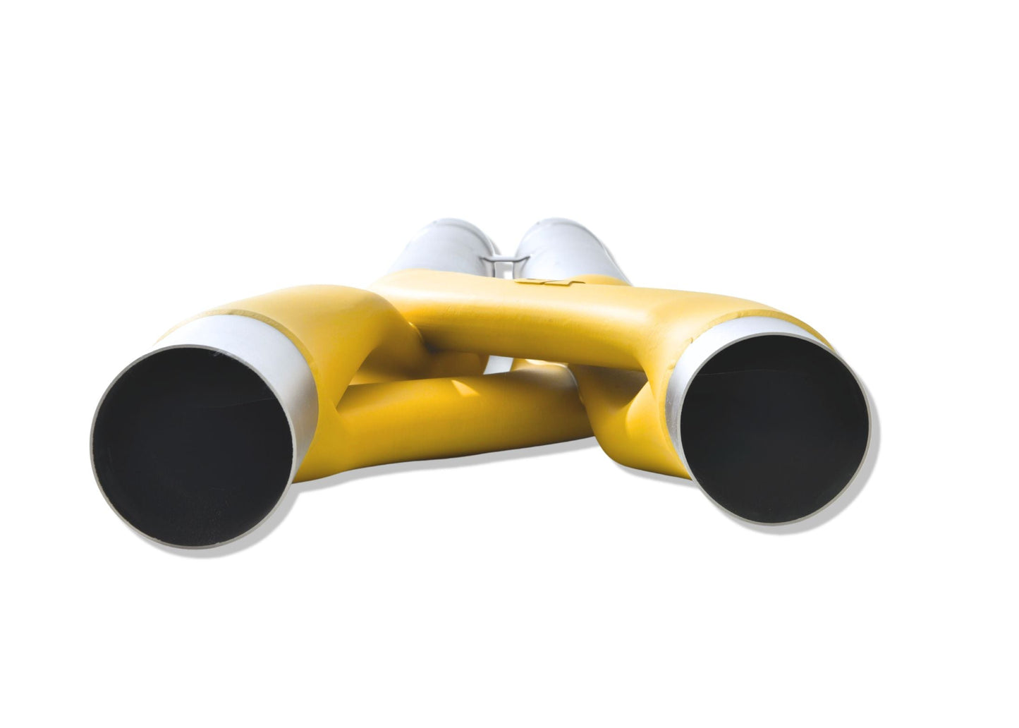 BMW G90 / G99 M5 VANTA GOLD™ Exhaust System - Yonristic Performance