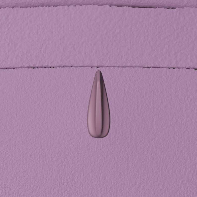 Vortex Generators – TOYOTA GR COROLLA (E210, 2023+)