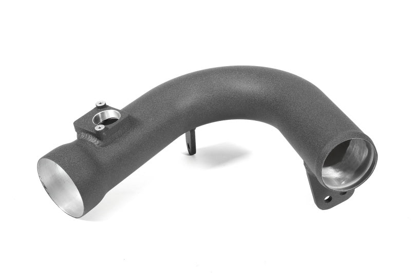 Perrin [22-25 WRX] Cold Air Intake - Black | PSP-INT-327BK