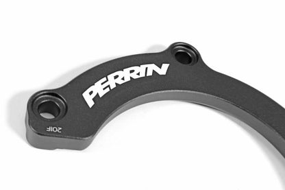 Perrin [08-25 WRX, 08-21 STI] Driveshaft Lockdown | PSP-DRV-201