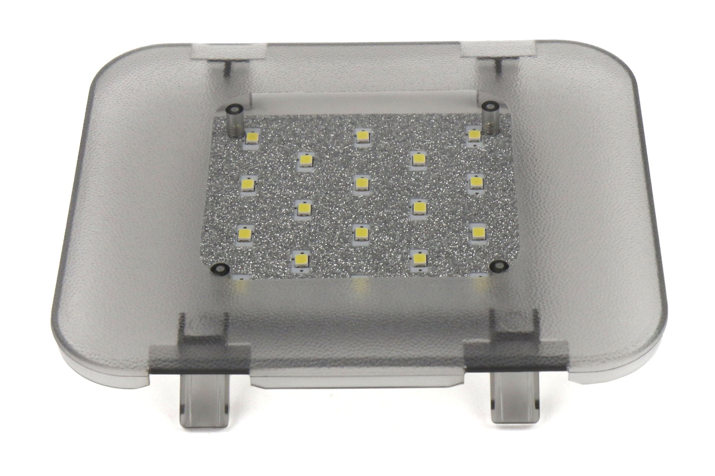 OLM JDM Precision LED Lift Gate Light - 2014-2018 Subaru Forester