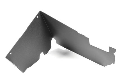 Perrin [22-25 WRX] Cold Air Intake Heatshield | PSP-INT-327-1BK