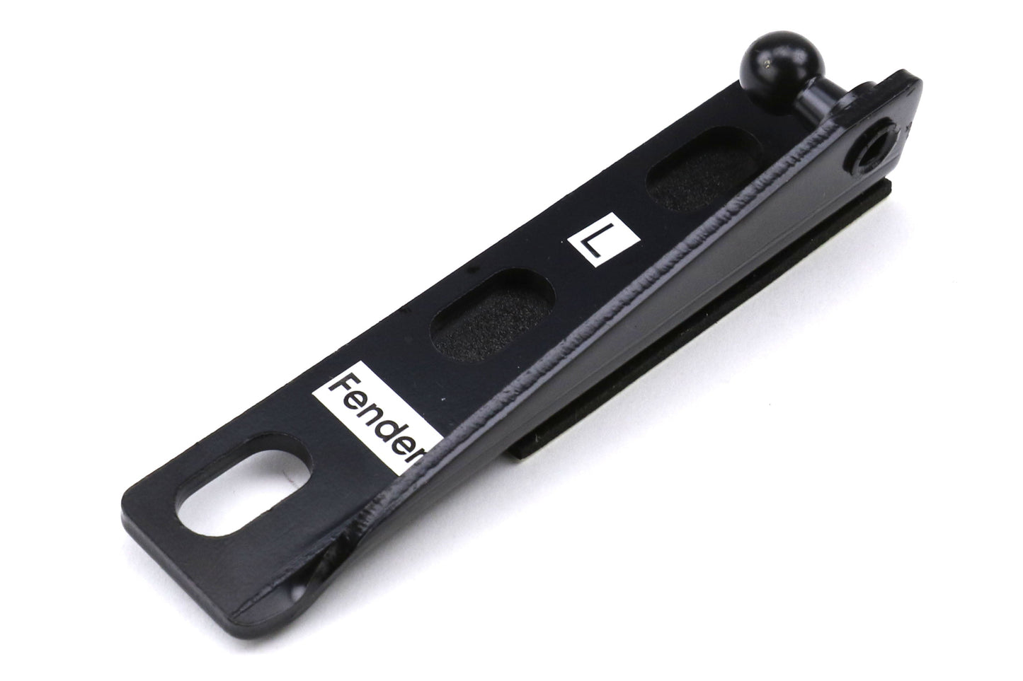 Carbon Reproductions Carbon Kevlar Hood Damper Kit (Blue) - 2013-2016 Scion FR-S / 2013-2020 Subaru BRZ / 2017-2019 Toyota 86