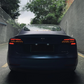 2017+ Tesla Model 3 and model Y Tail lights