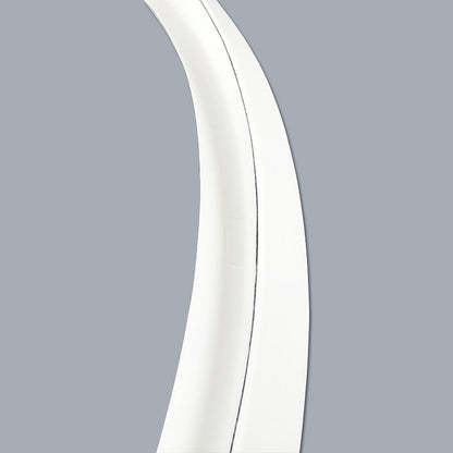 JDMuscle Tanso Carbon Fiber Duck Bill AT Style for 2020+ Toyota Supra