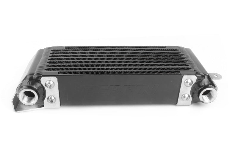 Perrin 15-21 WRX Oil Cooler Kit
