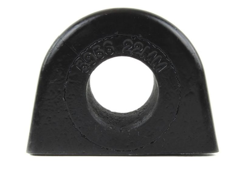 Perrin [BRZ] 22mm Front Sway Bar Replacement Bushing | X-PSP-SUS-131-1