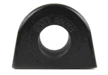 Perrin [BRZ] 22mm Front Sway Bar Replacement Bushing | X-PSP-SUS-131-1