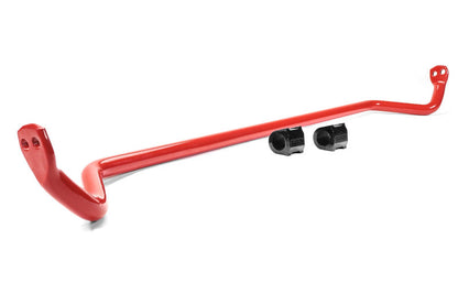 PERRIN [15-21 STI] Front Sway Bar - 26mm | PSP-SUS-126