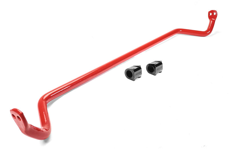 PERRIN [15-21 STI] Front Sway Bar - 26mm | PSP-SUS-126