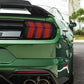 15 - 23 Ford Mustang RGB MATRIX tail lights