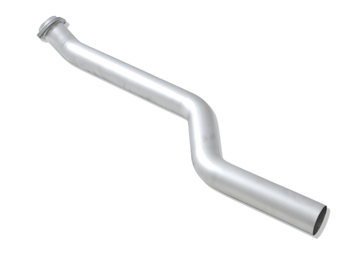 BMW G90 / G99 M5 VANTA GOLD™ Exhaust System - Yonristic Performance