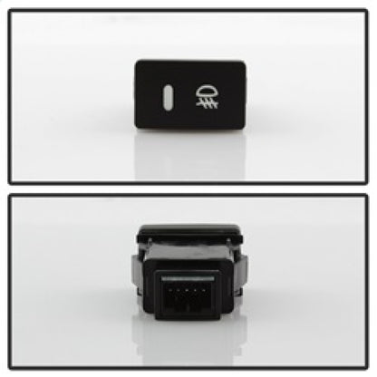 Photo - Unmounted