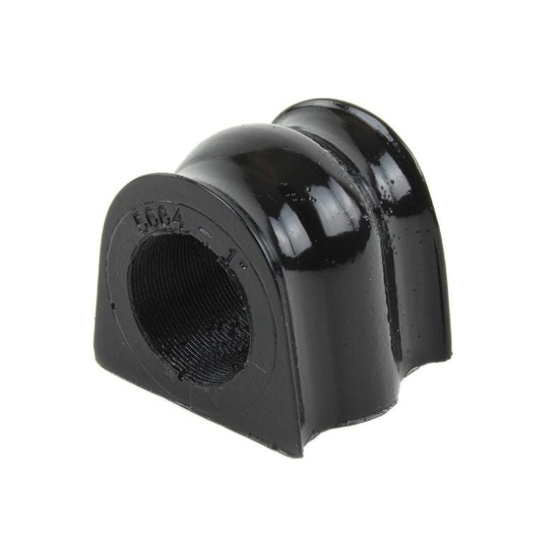 Perrin [02-07 WRX/STI] 25mm Sway Bar Bushing | X-PSP-SUS-104