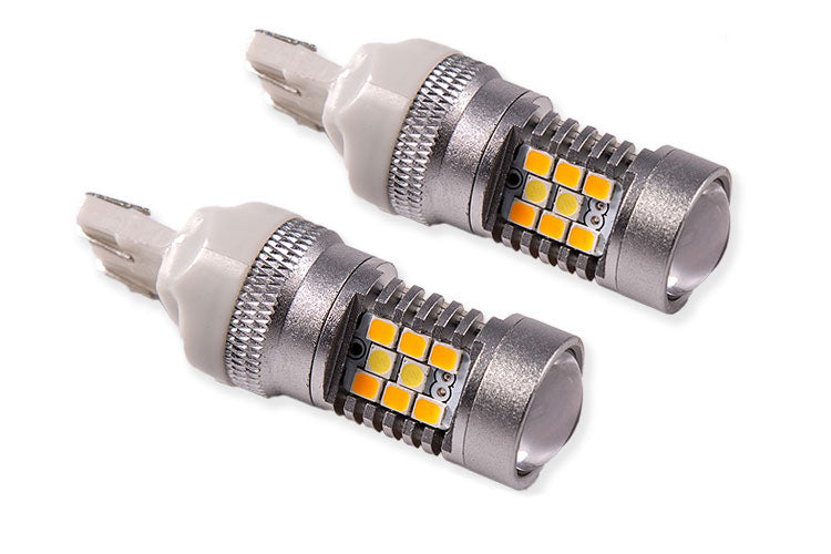 Diode Dynamics Jeep Turn Signal Light Bulb