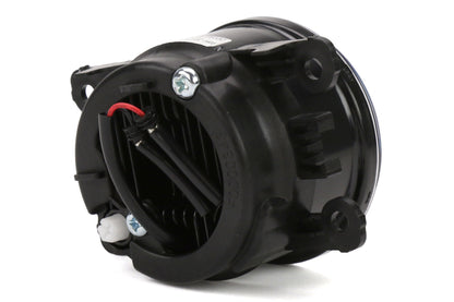 OLM Nightseeker LED Fog Lights - 2019+ Dodge Ram 1500