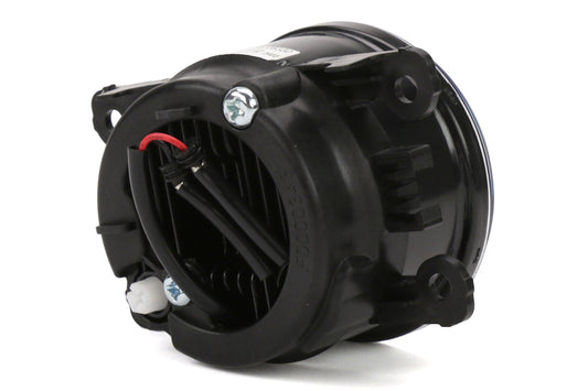 OLM Nightseeker LED Fog Lights - 2019+ Dodge Ram 1500