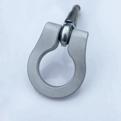 Cadillac CT5 & CT5-V 20-24 Premium Stealth Tow Hook