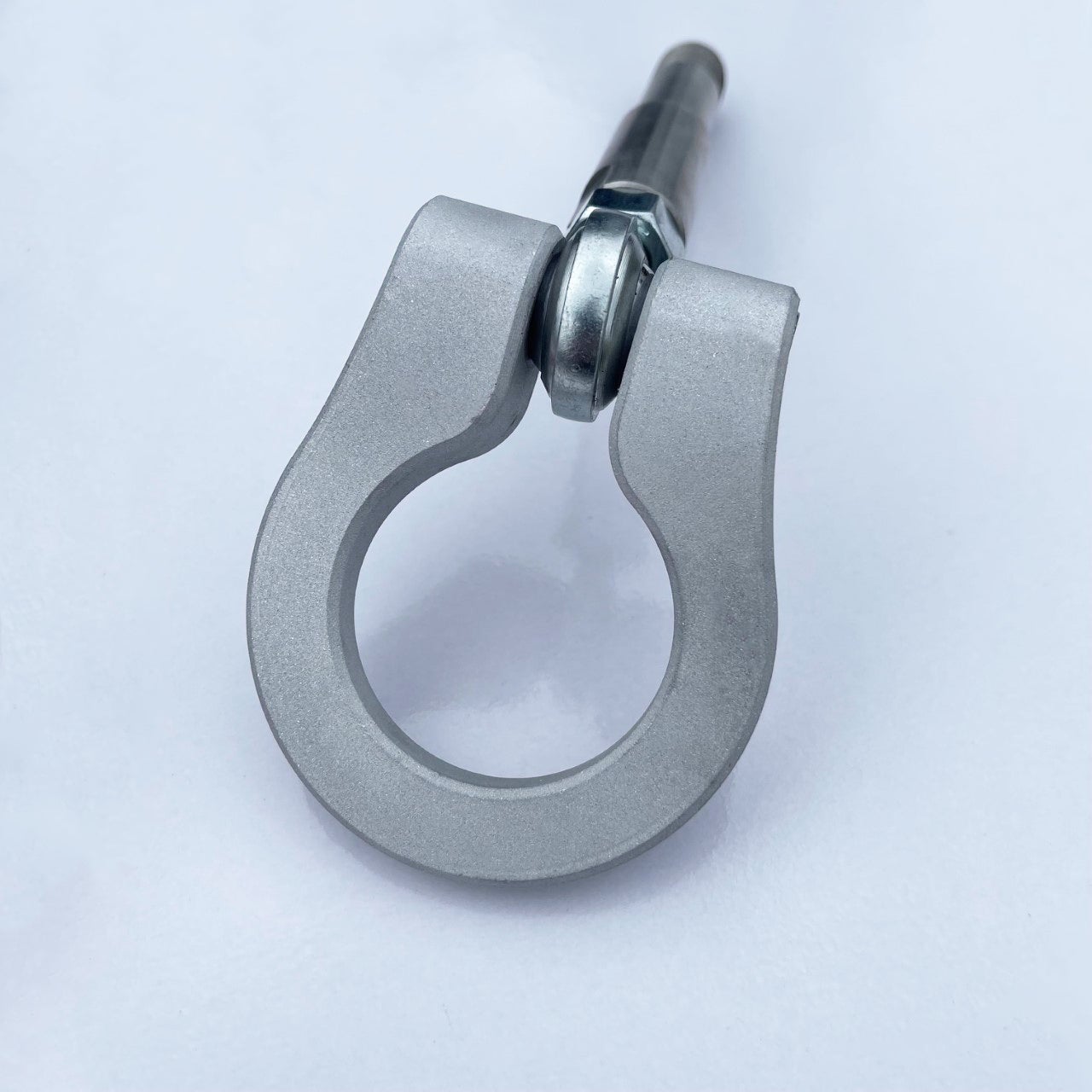 Lotus Emira 22-24 Premium Stealth Tow Hook