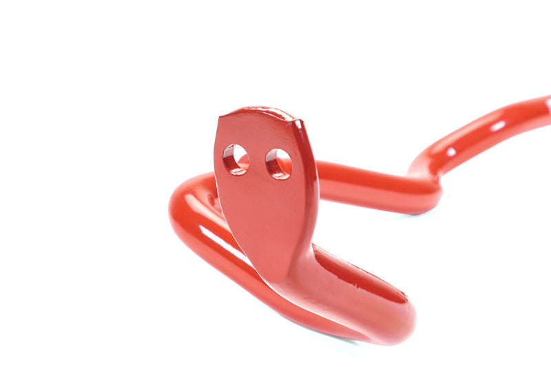 PERRIN [22-25 WRX] Front Swaybar - 24.5mm | PSP-SUS-128