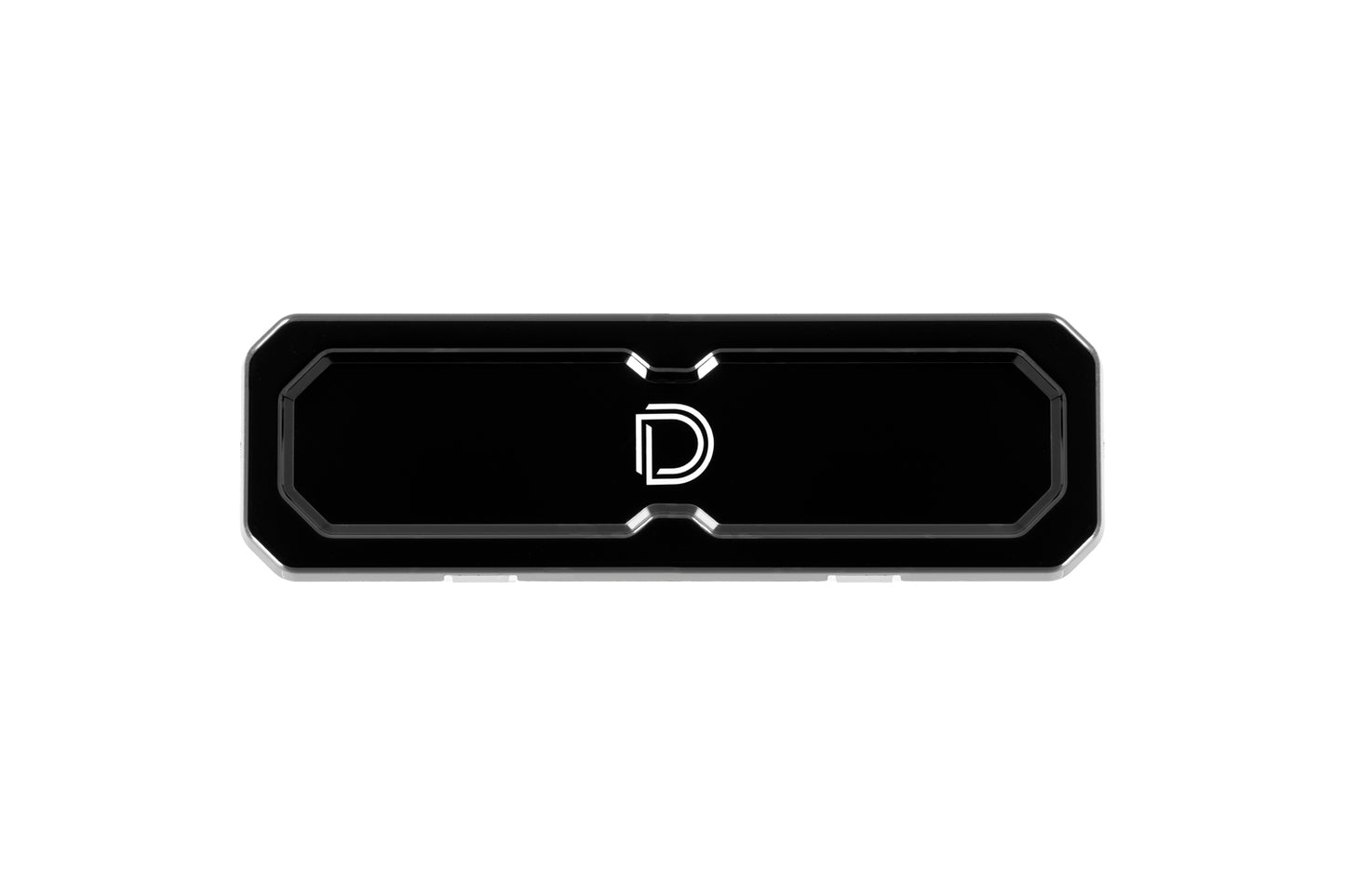 Diode Dynamics Off-Road Light Cover